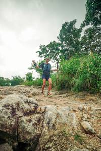 BIB: 
                            <button type="button" onclick="openModal(25055794)" class="btn btn-primary btn-sm float-right btn-popup" data-toggle="modal" data-target=".modal-high-quality">
                        <i class="fas fa-shopping-cart"></i> Add to Cart
                    </button>
                                            <button type="button" onclick="isThisMe(25055794, true)" class="btn btn-success btn-sm float-right btn-popup btn-isme hidden" data-toggle="tooltip" data-placement="bottom" title="นี่คือรูปของคุณใช่ไหม คลิกที่นี่เพื่อเอาเข้าอัลบั้ม">
                        <i class="fas fa-plus"></i> Add to album
                    </button>
                    <button type="button" onclick="isThisMe(25055794, false)" class="btn btn-warning btn-sm float-right btn-popup btn-isnotme hidden">
                        <i class="fas fa-ban"></i> Remove from album
                    </button>